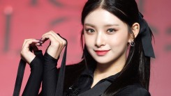 Yuehua Entertainment Suddenly Announces EVERGLOW Yiren's Hiatus — Here's Why People are Worried