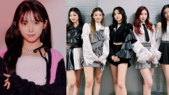 Radio MC Draws Criticism for Asking Kep1er Mashiro if She Was Jealous of ITZY’s Debut
