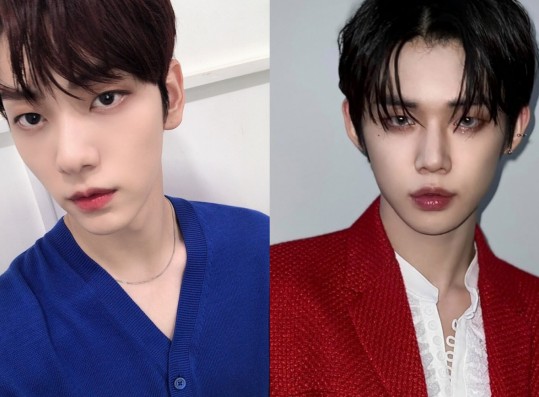 TXT Soobin Reveals How Yeonjun Managed to Open His Personal Instagram Account + Shares He Won’t Create One