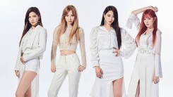 9 MUSES