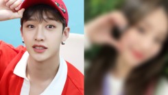 Stray Kids Bang Chan Reveals Which Member of ITZY He is the Closest To