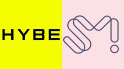 HYBE or SM Entertainment? Know Which Company Gained the Most Album Sales in 2021