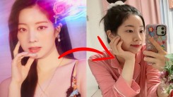 TWICE Dahyun Skincare 2022 — How to Have Perfect Skin Like the Group’s Dubu Member