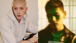 KARD BM to Make a Solo Comeback with a Project Single 