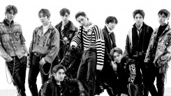 'WE ARE ONE' Trends as EXO Secures 5th 'K-Wave Special Awards' at the 2021 Seoul Music Awards (SMA)