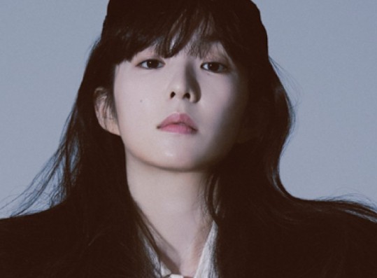 Red Velvet Irene Selected as the Idol Who Needs to Improve Her Acting — See the Whole List Here