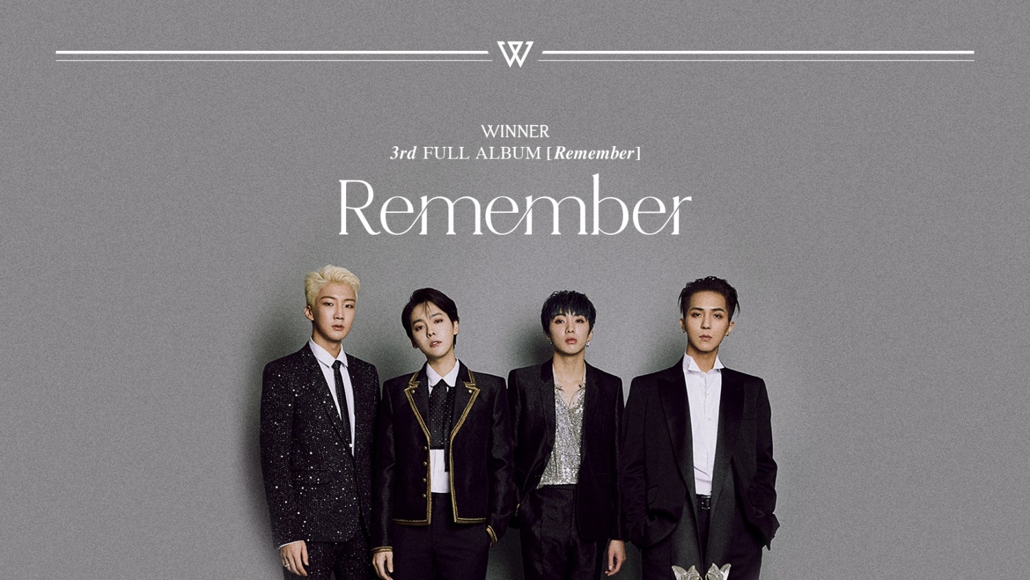 WINNER 2022 Concert - Here's Everything You Need to Know | KpopStarz