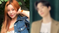 MAMAMOO Wheein Likes a 2PM Member? Female Idol Mentions the Boy Group on Cultwo Show