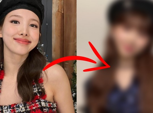 Nayeon Doppelgänger? This Japanese Idol Gains Attention for Looking Like the TWICE Member