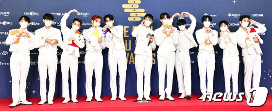 31st Seoul Music Awards (SMA 2021) Winners: ENHYPEN, Oh My Girl, NCT 127, More Win Trophies