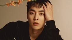#ADecadeWithXIU: Here Are 5 Reasons Why Xiumin is EXO's 'Ace'