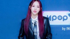 Moonbyul 6equence