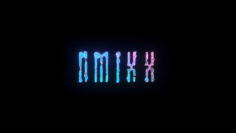 JYP Announces New Girl Group's Name 'NMIXX' – Here's its Meaning, Members