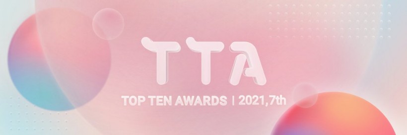 'TOP TEN AWARDS' Nominees Include Stray Kids, TWICE, ONF, More + How to Vote