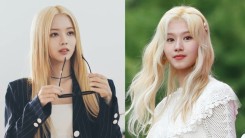 'Our Beloved Summer' Noh Jung Ui Reveals TWICE Sana Influenced NJ's Makeup Style