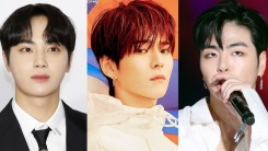 iKON, THE BOYZ, Kep1er, More: 24 K-pop Idols Diagnosed With COVID-19 in a Week — How Will It Affect the K-pop Industry?