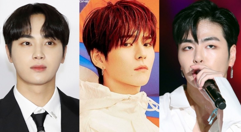 iKON, THE BOYZ, Kep1er, More: 24 K-pop Idols Diagnosed With COVID-19 in a Week — How Will It Affect the K-pop Industry?