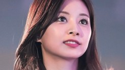 TWICE Tzuyu Net Worth 2022 — How Rich is the ZOOC Muse?
