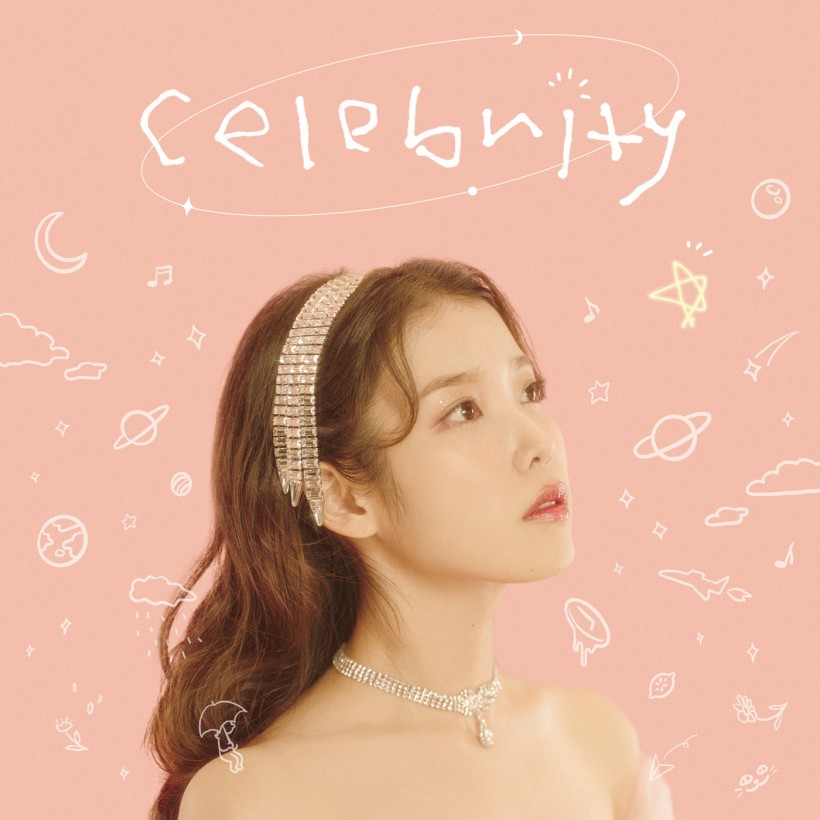 Are Idols 'Lower' Than Musicians? IU Draws Attention for Her Thoughts on Idols – Here's What She Said