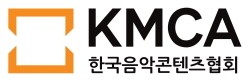KMCA Raises THIS Question Following EVERGLOW Yiren's Korean Bow Controversy