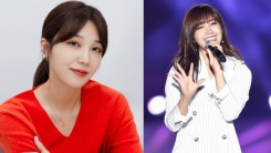 Apink Eunji Reveals She Almost Didn't Debut as an Idol – Here's Why