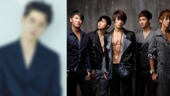 THIS Former TVXQ Member Danced Their Hit Song Flawlessly