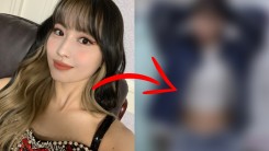 TWICE Momo Proves She’s an Ultimate Hottie — Here’s How