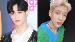 Is GOT7 Comeback Really Happening Soon? Mark Reacts to BamBam Spoiling Group Potential Return