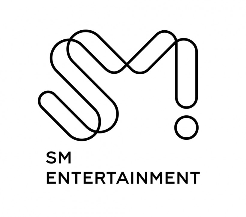 'BIG 4' Sales, Operating Profit in 4Q of 2021: Which Among HYBE, SM, YG, JYP Ranks #1?