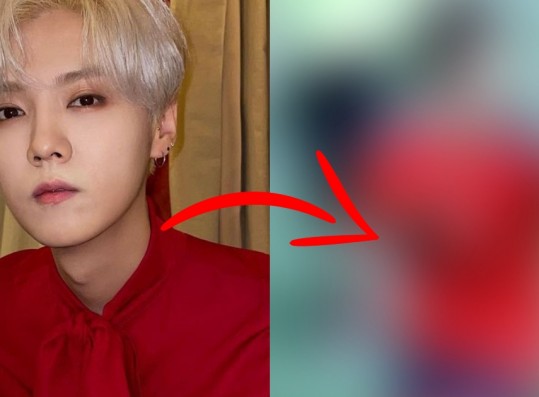 Former EXO Luhan Suddenly Gets Called Out Online — Here’s Why