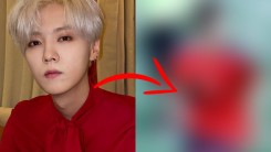 Former EXO Luhan Suddenly Gets Called Out Online — Here’s Why