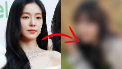 Red Velvet Irene Draws Flak for Recent Visuals, THIS Hairstyle Might Change That