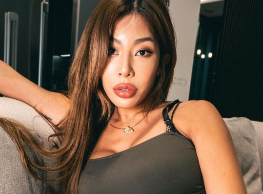 Jessi Shares Honest Opinion on Getting Cosmetic Procedures – Is Being a Natural Beauty Better?