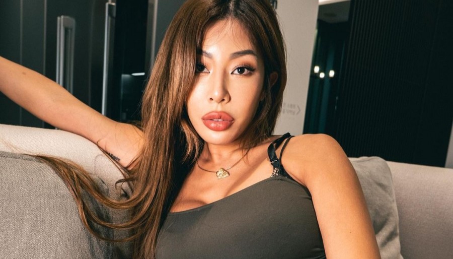 Jessi Shares Honest Opinion on Getting Cosmetic Procedures – Is Being a Natural Beauty Better?