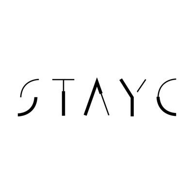 STAYC Comeback: Rookie Group Kicks Off Comeback Countdown With New Logo