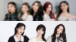 These 4 Girl Groups Are Reportedly In Discussion for Queendom 2