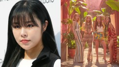 MAMAMOO Wheein Reveals Biggest Reason She Left RBW Company, Shares Why She Chose Ravi's The L1VE as New Label