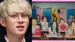 Will Super Junior Heechul Leave SM? Idol 'Sulks' For THIS Hilarious Reason, Mentions Contract With Agency