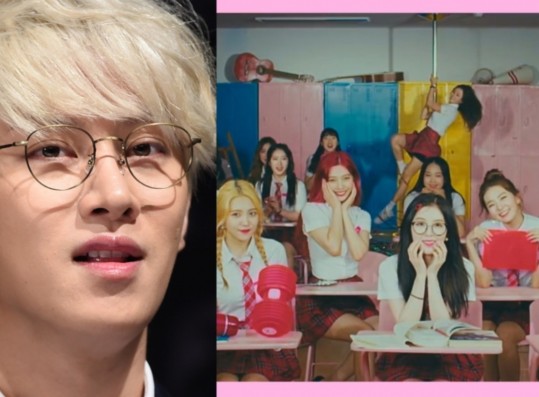 Will Super Junior Heechul Leave SM? Idol 'Sulks' For THIS Hilarious Reason, Mentions Contract With Agency