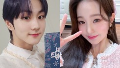 ENHYPEN Jungwon Chemistry With IVE Jang Wonyoung Draws Attention — Here’s Why