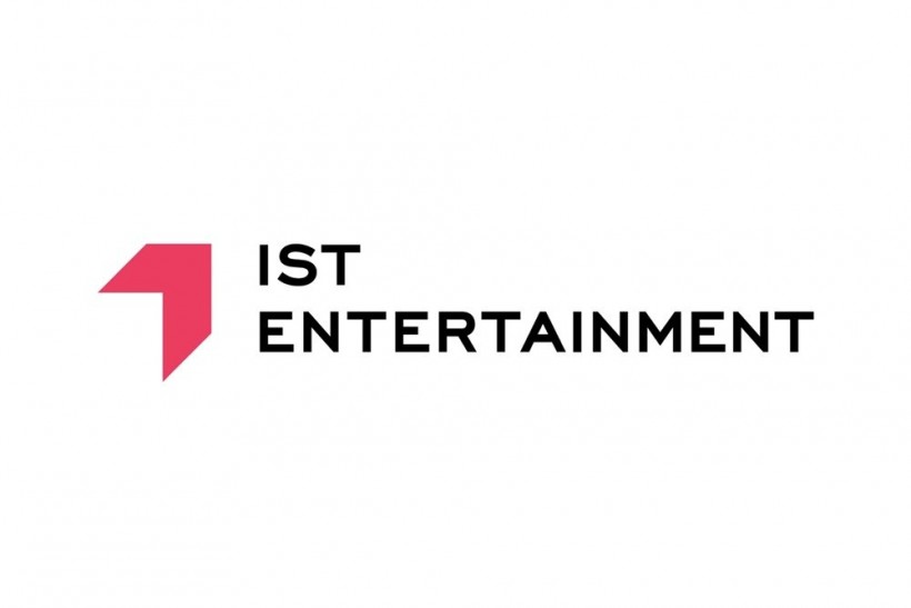 IST Entertainment
