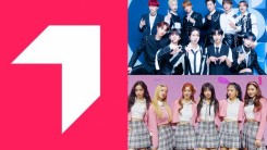 IST Entertainment Reveals More Details Regarding Launch of New Boy Group