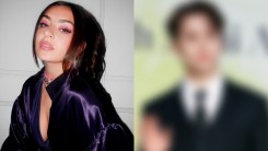 Charli XCX Wants to Get in Touch With THIS SEVENTEEN Member for Collab