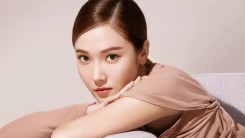 Jessica Jung Skincare Routine