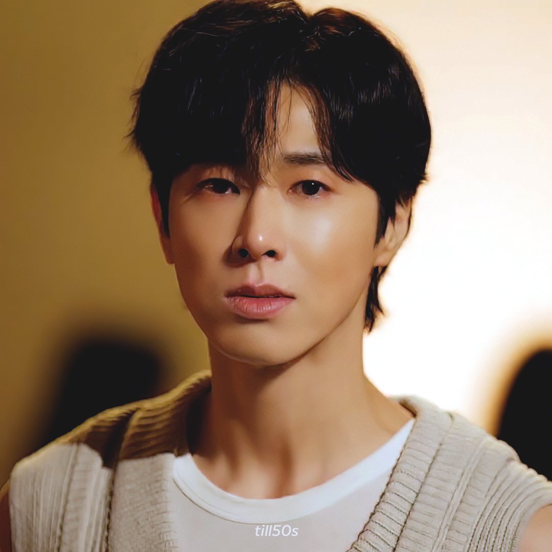 Yunho releases new album in Japan on the 9th