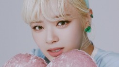 Is Jeongyeon Joining TWICE North American Tour? Idol Hints at Possible Return to Stage