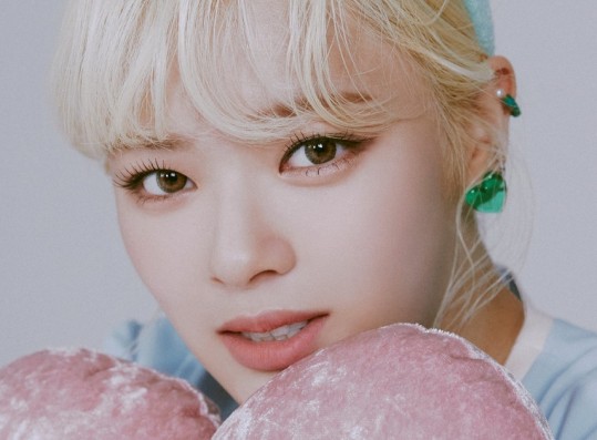 Is Jeongyeon Joining TWICE North American Tour? Idol Hints at Possible Return to Stage