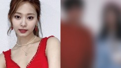 TWICE Tzuyu is Going Viral in South Korea — Here’s the Hilarious Reason Why
