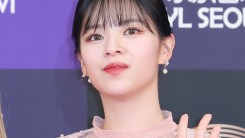 TWICE Jeongyeon Draws Attention for Weight Loss – But Here's the Good News