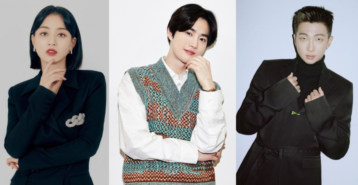 exo-suho-earns-best-leader-title-against-30-k-pop-group-leaders-see